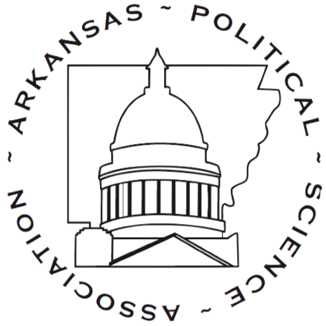 Arkansas Political Science Association