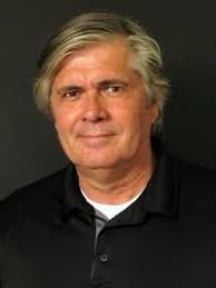 Mark Elrod